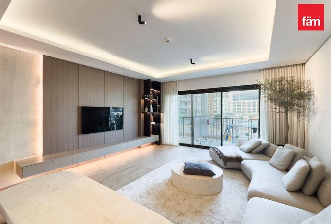 56549305 - صورة العقار 2