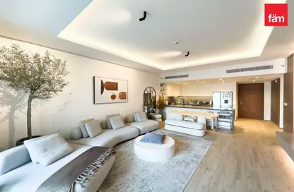 شقة - 2 غرف نوم - 2 حمامات للايجار في سنترال بارك مبني 1 - سنترال بارك في سيتي ووك - سيتي ووك - دبي شقة - 2 غرف نوم - 2 حمامات للايجار في سنترال بارك مبني 1 - سنترال بارك في سيتي ووك - سيتي ووك - دبي