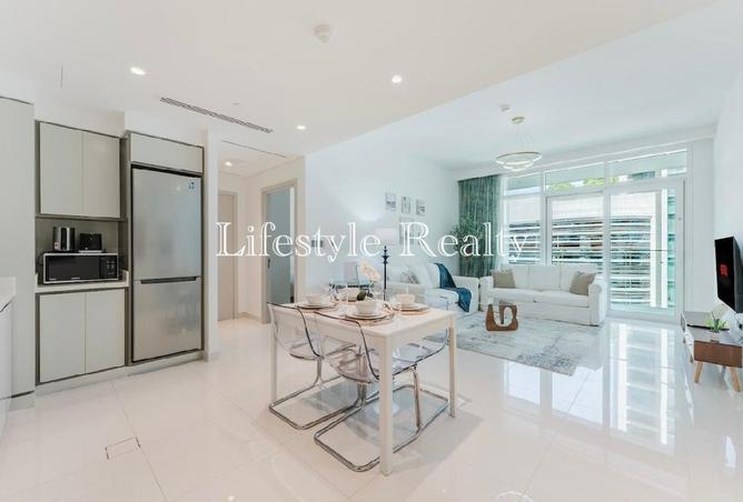 123387568 - Property Image 2