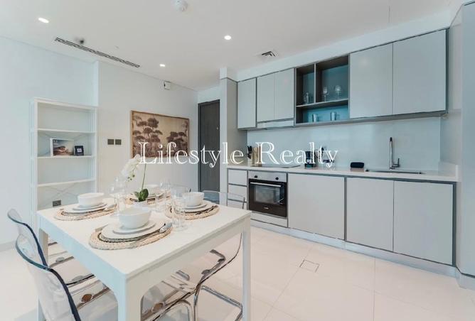123387568 - Property Image 3