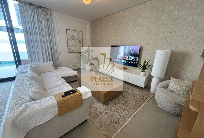 166081734 - Property Image 2