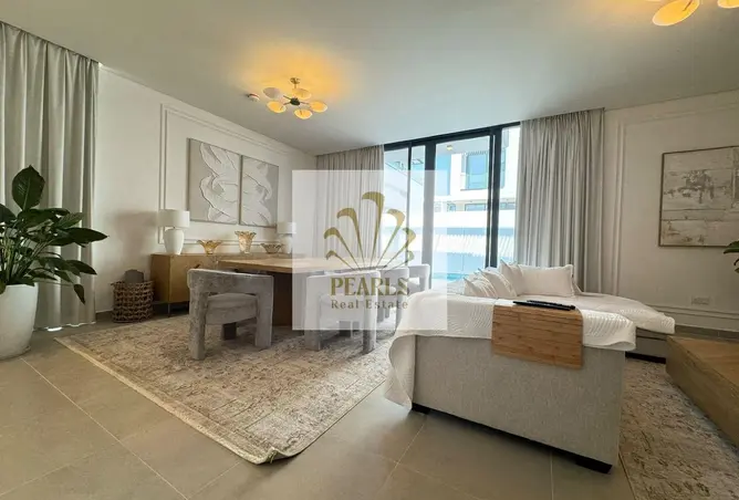 166081734 - Property Image 3