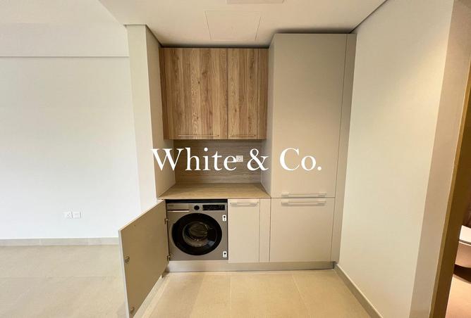 16182250 - Property Image 2