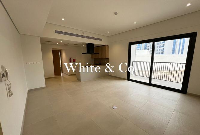 16182250 - Property Image 3