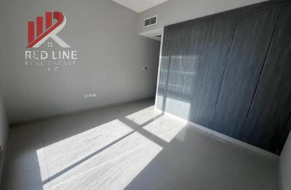 Apartment - 2 Bedrooms - 3 Bathrooms for rent in Al Khan Corniche - Al Khan - Sharjah Apartment - 2 Bedrooms - 3 Bathrooms for rent in Al Khan Corniche - Al Khan - Sharjah