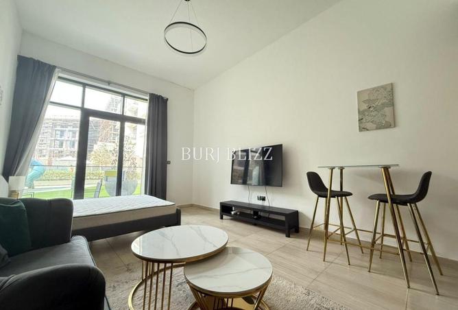 130204545 - Property Image 2