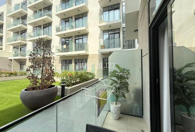 130204545 - Property Image 3