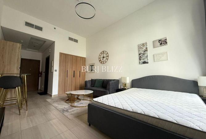 130204545 - Property Main Image