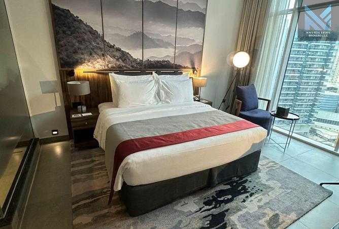 16257504 - Property Image 2