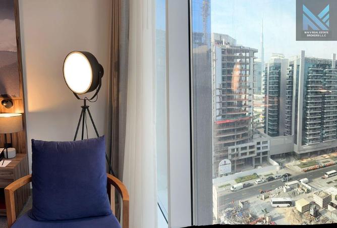 16257504 - Property Image 3