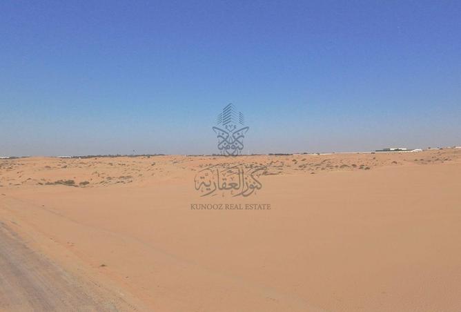 16134484 - Property Image 2