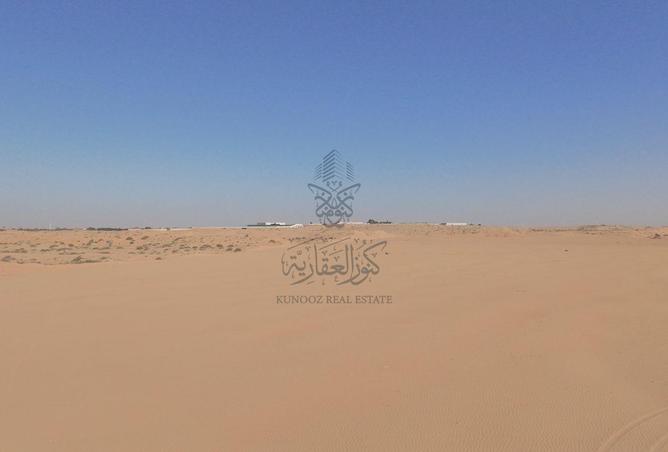 16134484 - Property Image 3