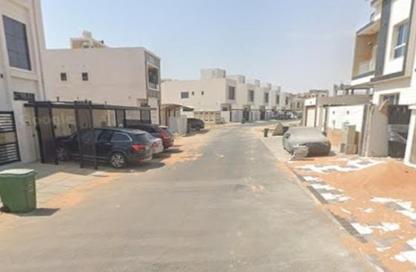 Land - Studio for sale in Al Yasmeen 1 - Al Yasmeen - Ajman Land - Studio for sale in Al Yasmeen 1 - Al Yasmeen - Ajman