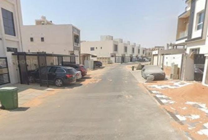 123397470 - Property Main Image