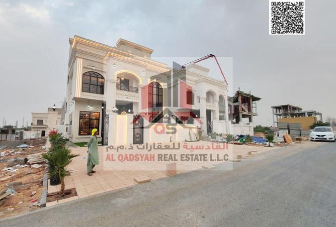 15964623 - صورة العقار 2