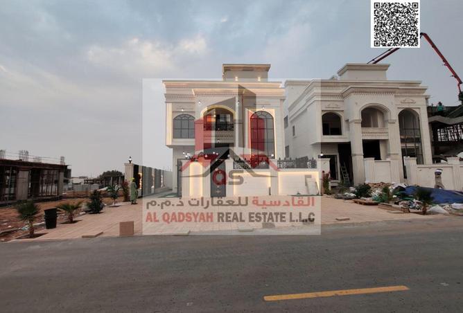 15964623 - صورة العقار 3