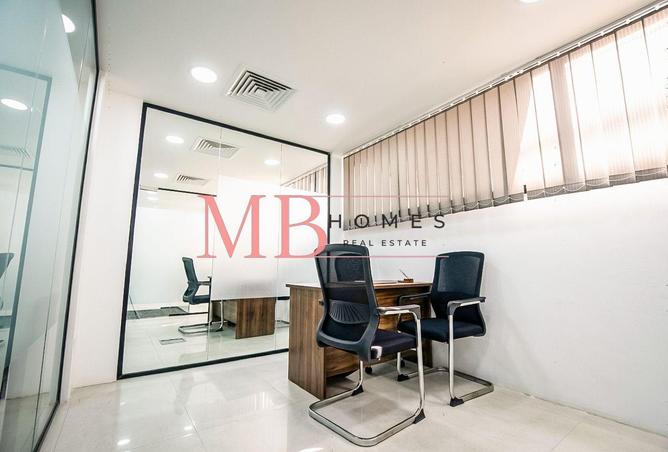 92700865 - Property Main Image