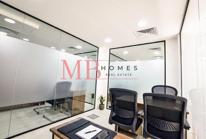 92700865 - Property Image 3