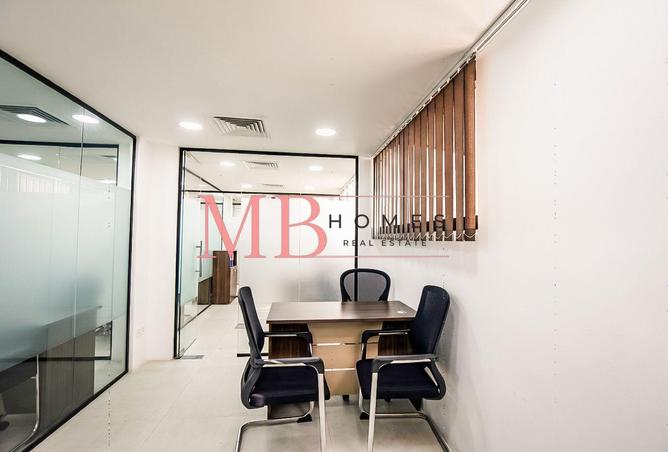 92700865 - Property Image 2