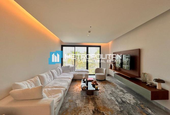 59735075 - صورة العقار 3