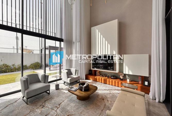 59735075 - الصورة الرئيسية للعقار