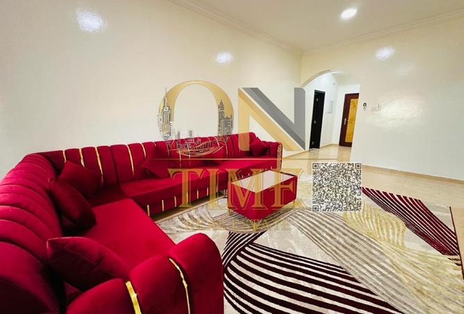 52395545 - Property Main Image