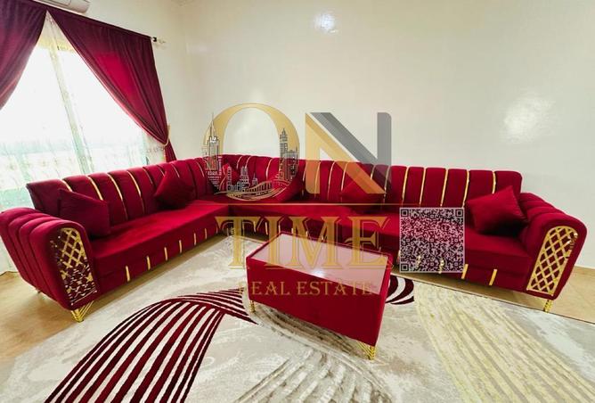 52395545 - Property Image 2