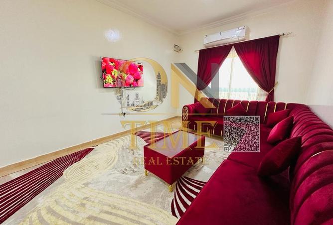 52395545 - Property Image 3