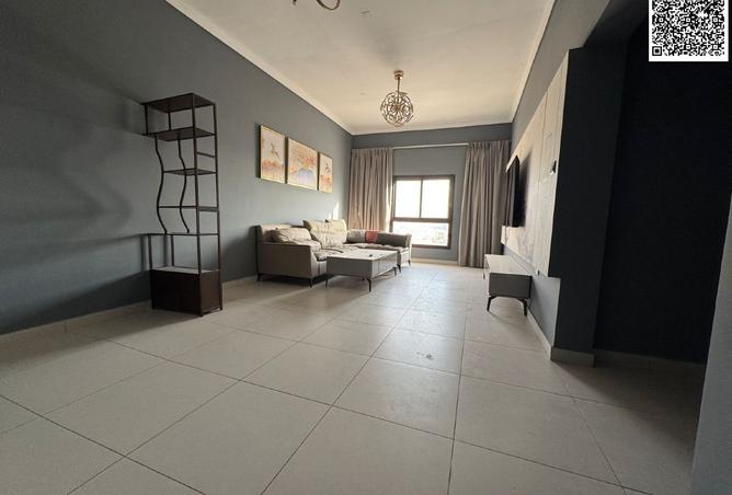 16020466 - صورة العقار 2