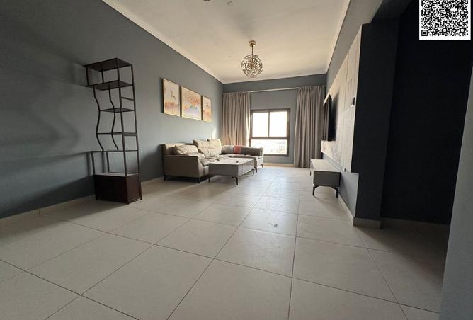 16020466 - صورة العقار 3