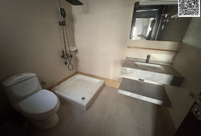 16020466 - الصورة الرئيسية للعقار