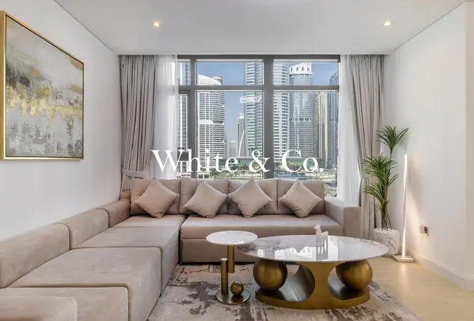 129291220 - Property Image 2