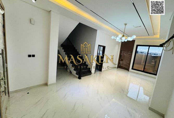 77387968 - صورة العقار 3