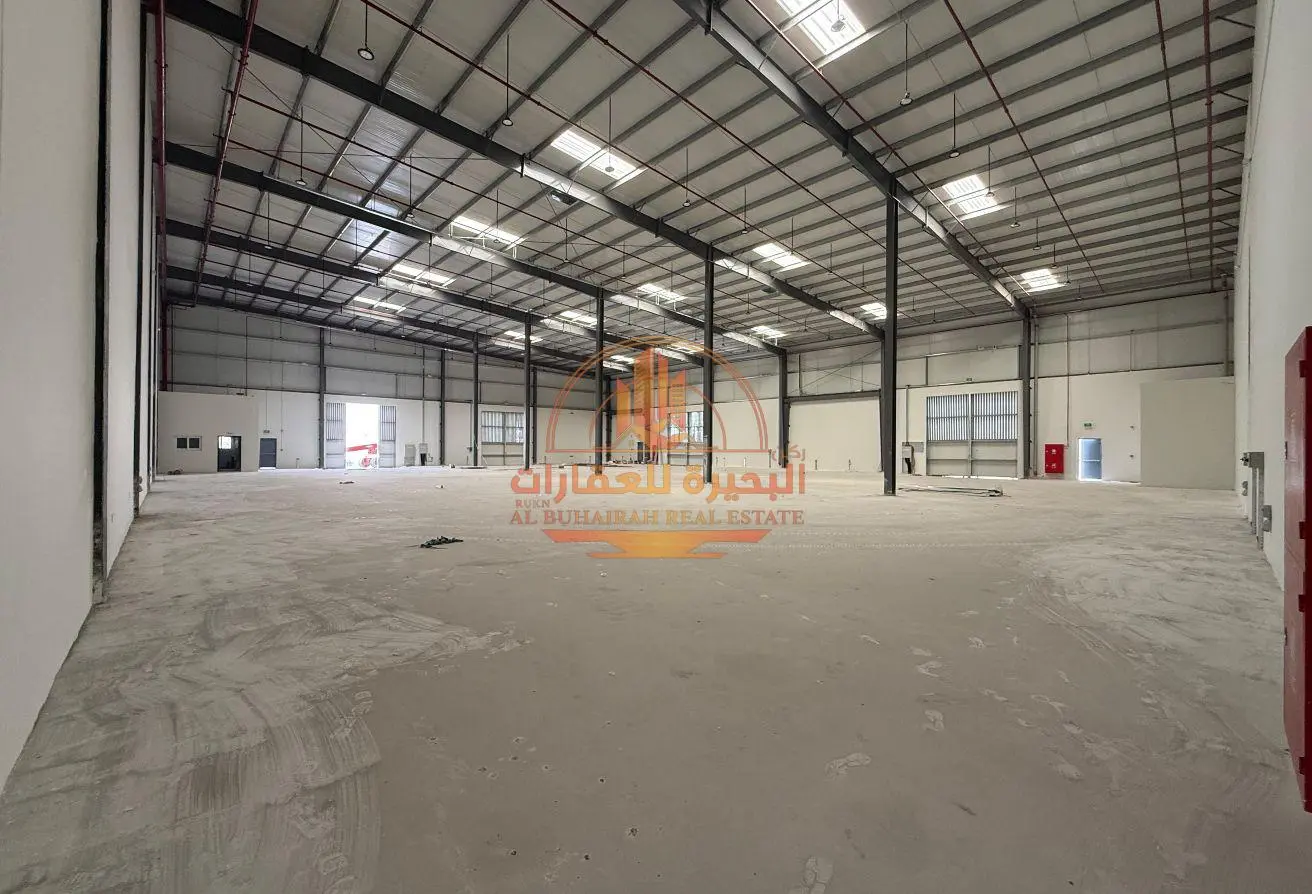 151377165 - Property Main Image