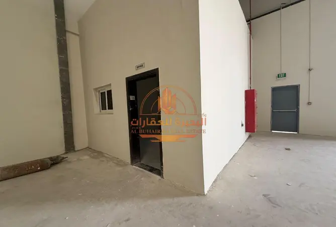 151377165 - Property Image 3