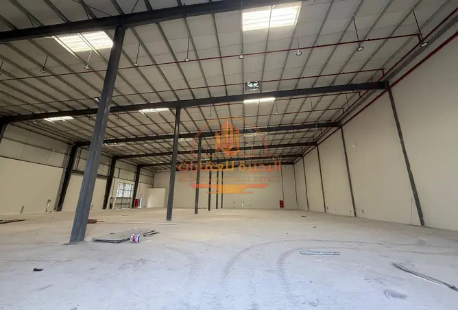 151377165 - Property Image 2