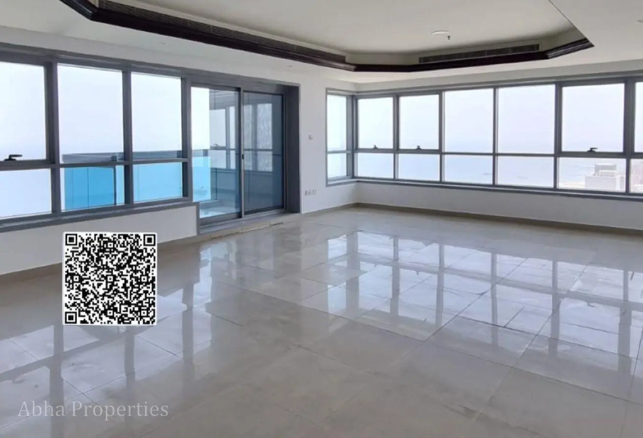 151354185 - Property Main Image