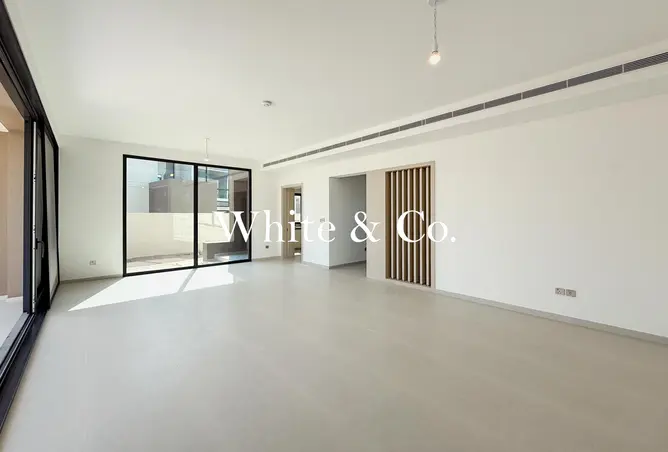 159158350 - Property Image 2