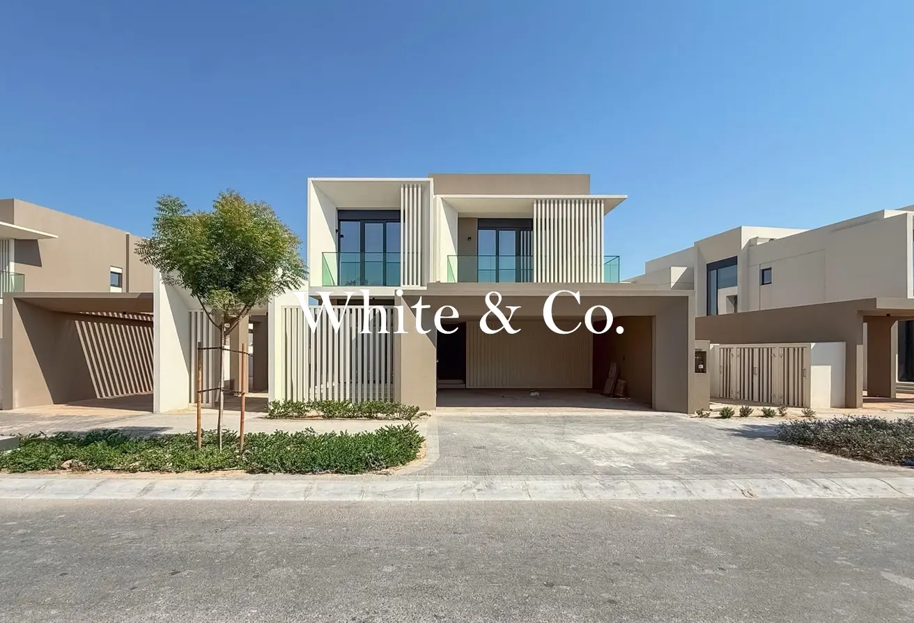 159158350 - Property Main Image