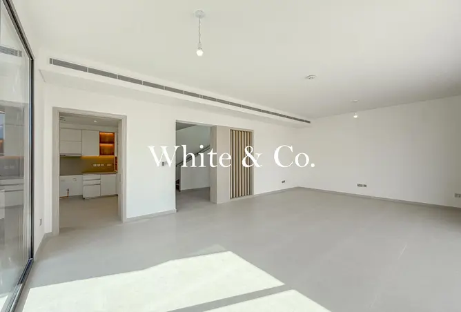 159158350 - Property Image 3