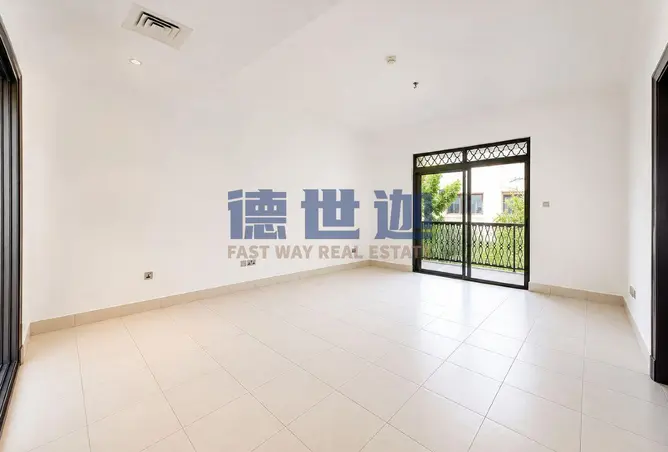 150049267 - Property Image 3