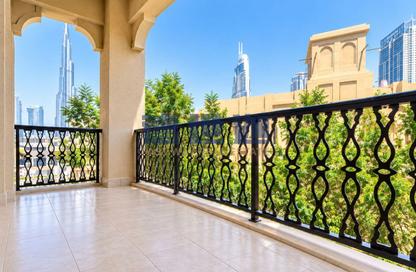 شقة - 2 - 3 للايجار في زعفران 3 - زعفران - دبي القديمة - وسط مدينة دبي - دبي شقة - 2 - 3 للايجار في زعفران 3 - زعفران - دبي القديمة - وسط مدينة دبي - دبي