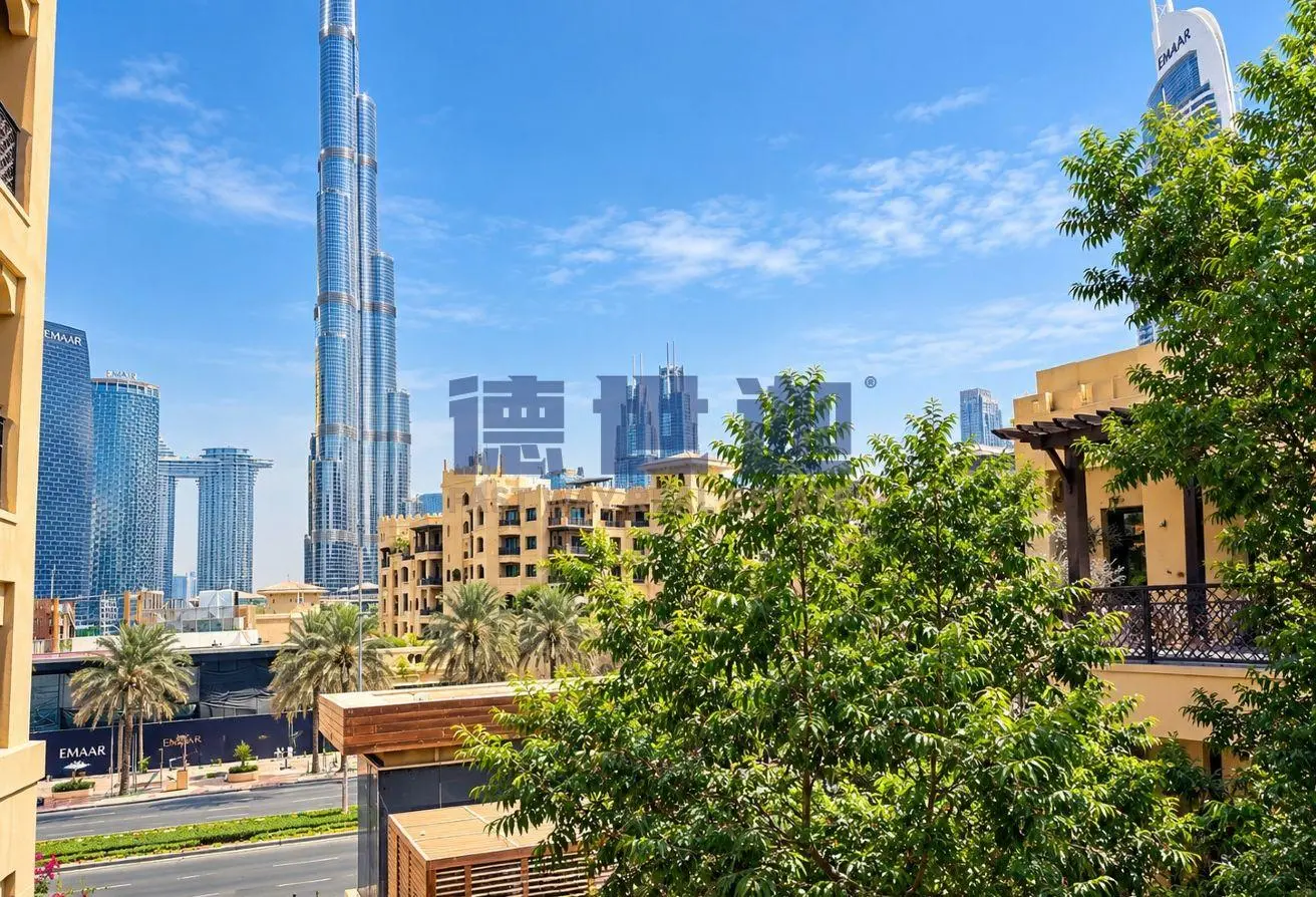 150049267 - Property Main Image