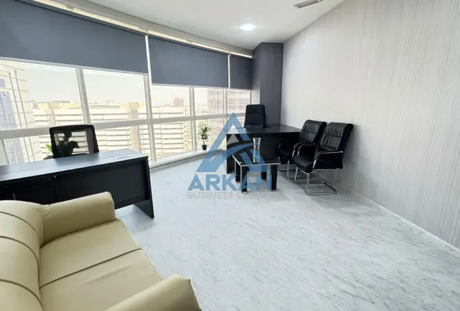 155529026 - صورة العقار 2