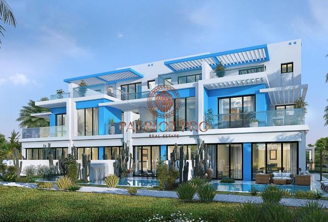 110069625 - Property Main Image