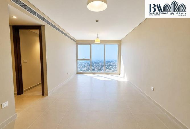 114606833 - Property Main Image