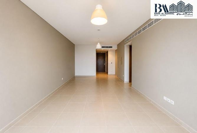 114606833 - Property Image 2