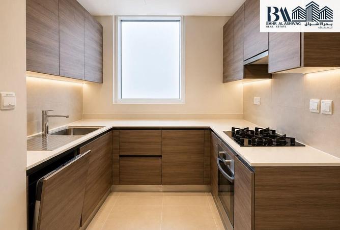 114606833 - Property Image 3
