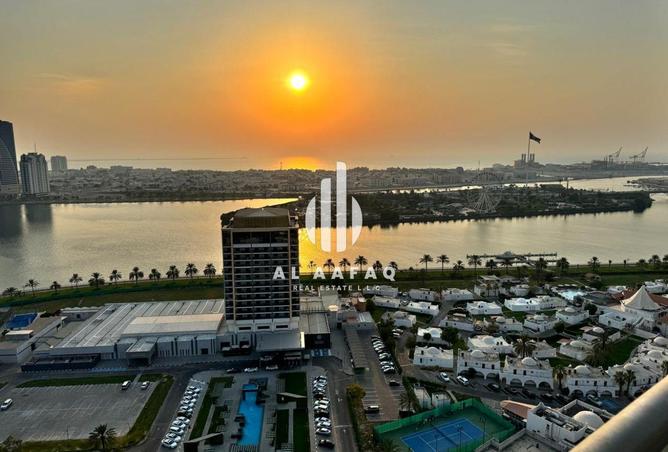 63641424 - صورة العقار 3