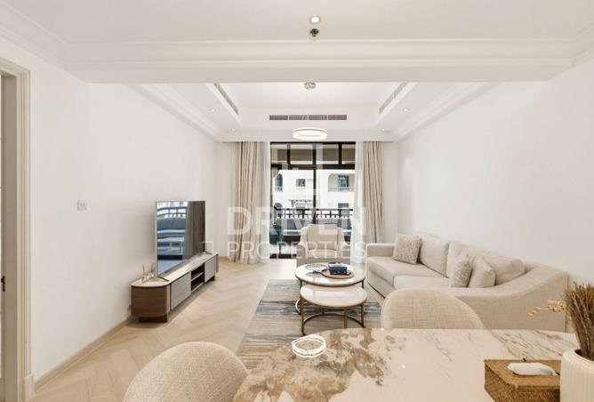 83643726 - Property Image 3